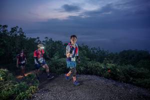 BIB: 
                            <button type="button" onclick="openModal(24814721)" class="btn btn-primary btn-sm float-right btn-popup" data-toggle="modal" data-target=".modal-high-quality">
                        <i class="fas fa-shopping-cart"></i> Add to Cart
                    </button>
                                            <button type="button" onclick="isThisMe(24814721, true)" class="btn btn-success btn-sm float-right btn-popup btn-isme hidden" data-toggle="tooltip" data-placement="bottom" title="นี่คือรูปของคุณใช่ไหม คลิกที่นี่เพื่อเอาเข้าอัลบั้ม">
                        <i class="fas fa-plus"></i> Add to album
                    </button>
                    <button type="button" onclick="isThisMe(24814721, false)" class="btn btn-warning btn-sm float-right btn-popup btn-isnotme hidden">
                        <i class="fas fa-ban"></i> Remove from album
                    </button>